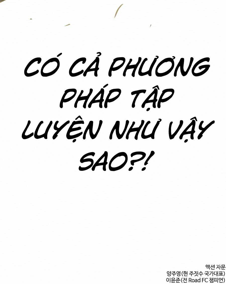 Chương 25 - Trang 121