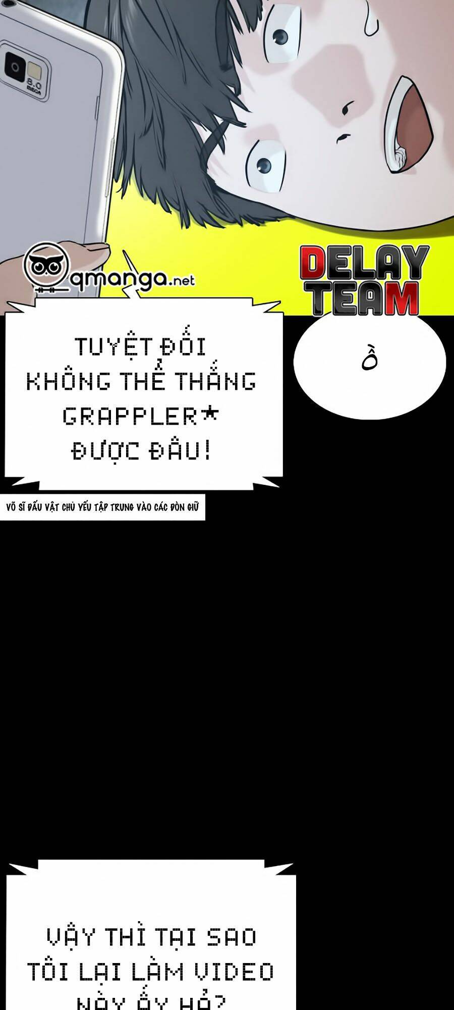Chương 25 - Trang 18