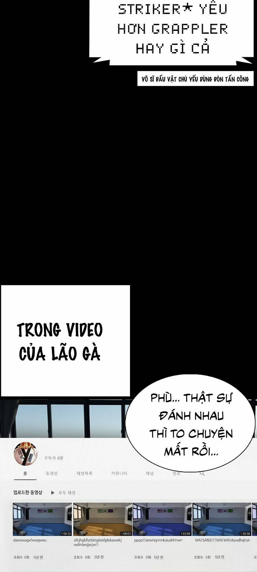 Chương 25 - Trang 20
