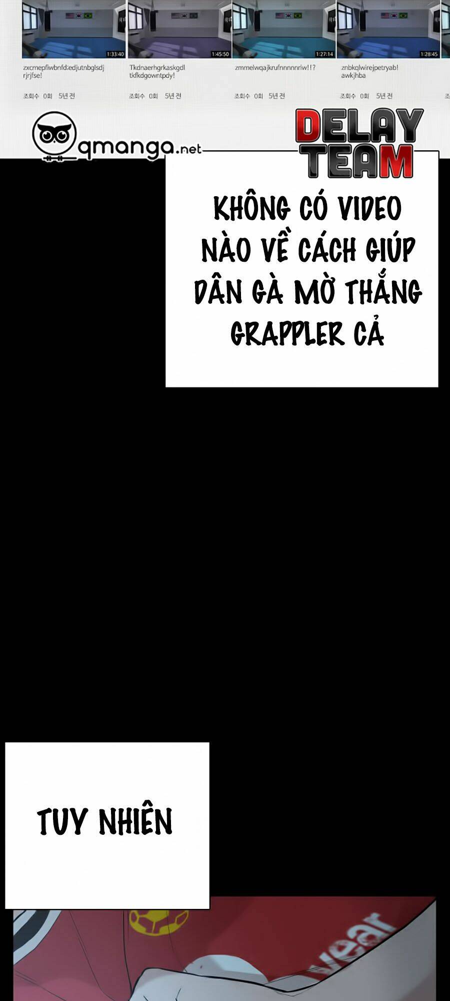 Chương 25 - Trang 21