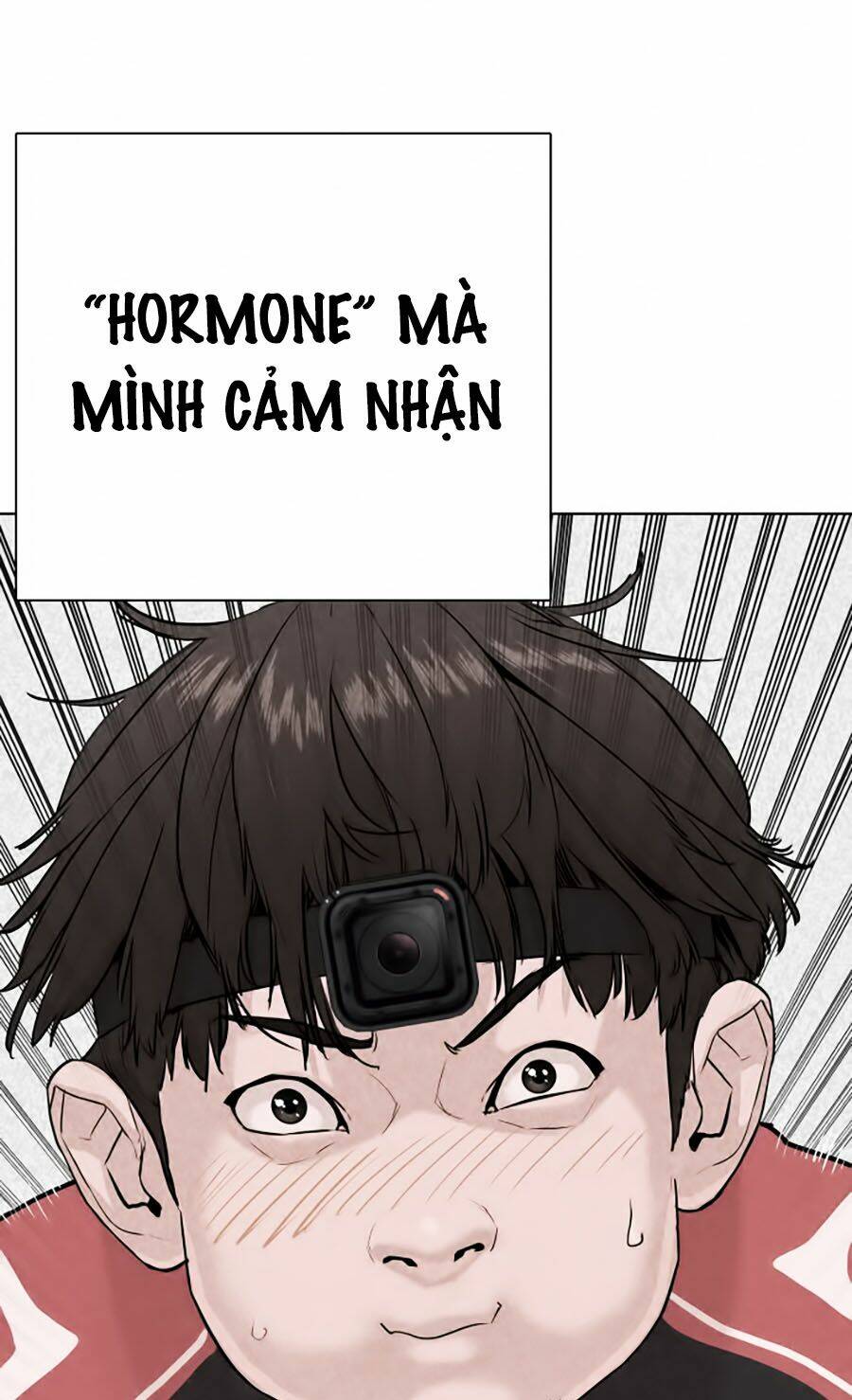 Chương 25 - Trang 25