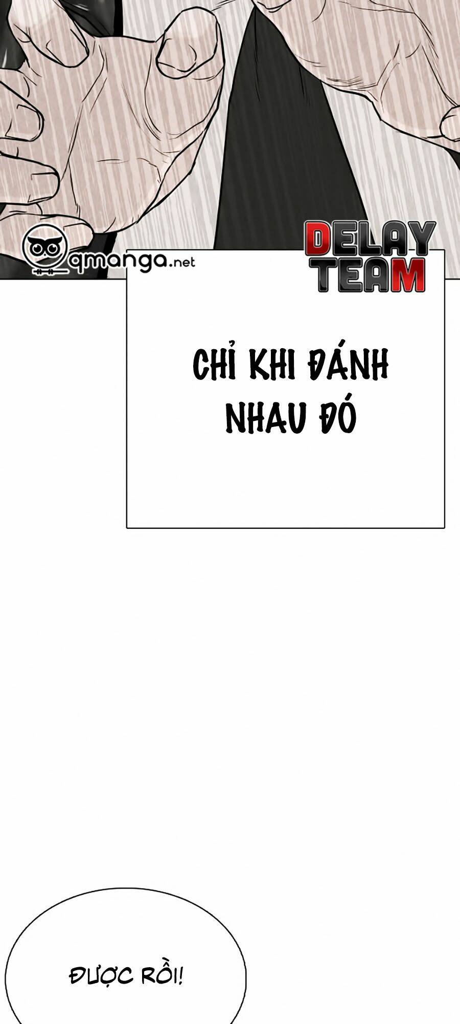 Chương 25 - Trang 27