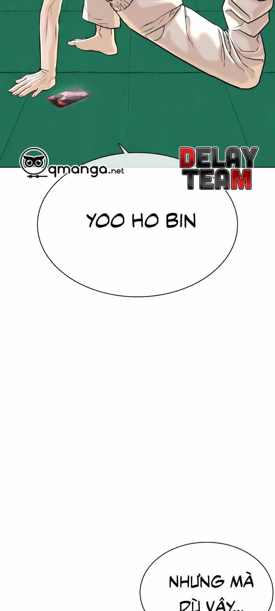 Chương 25 - Trang 4