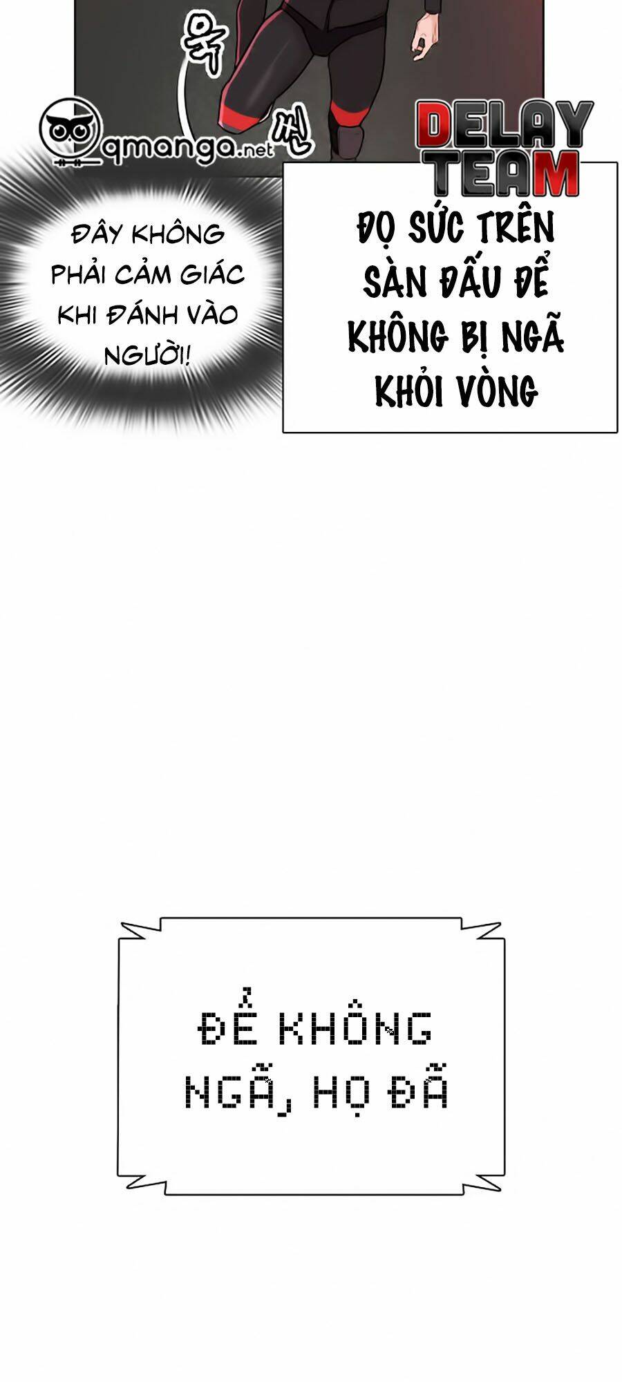 Chương 25 - Trang 35