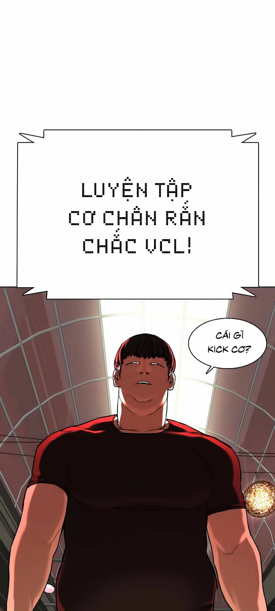 Chương 25 - Trang 36
