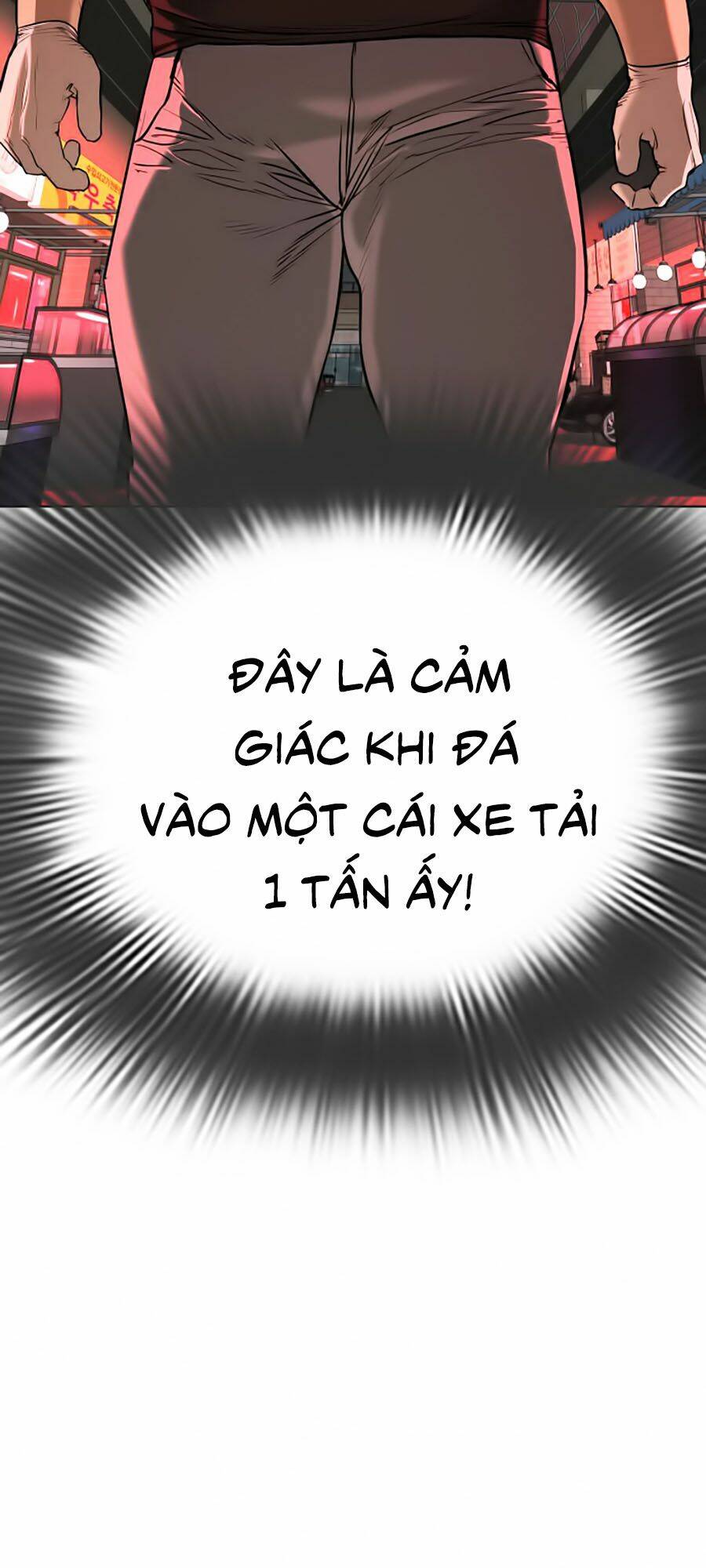Chương 25 - Trang 37