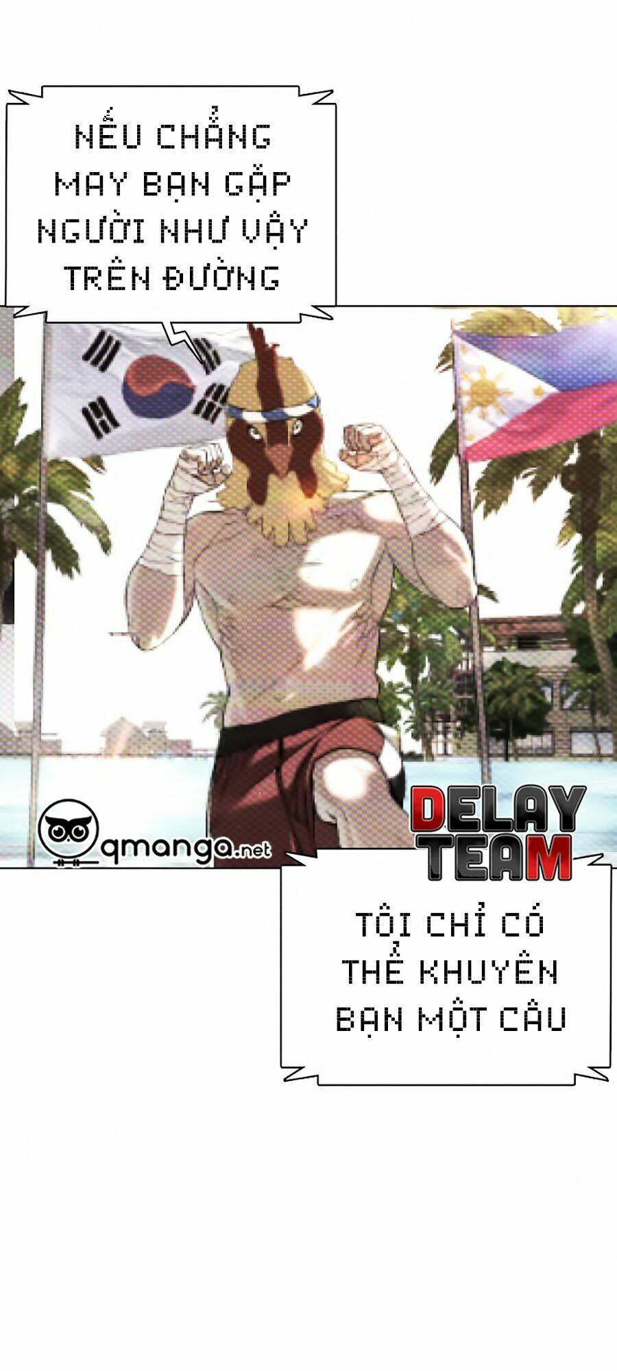 Chương 25 - Trang 38