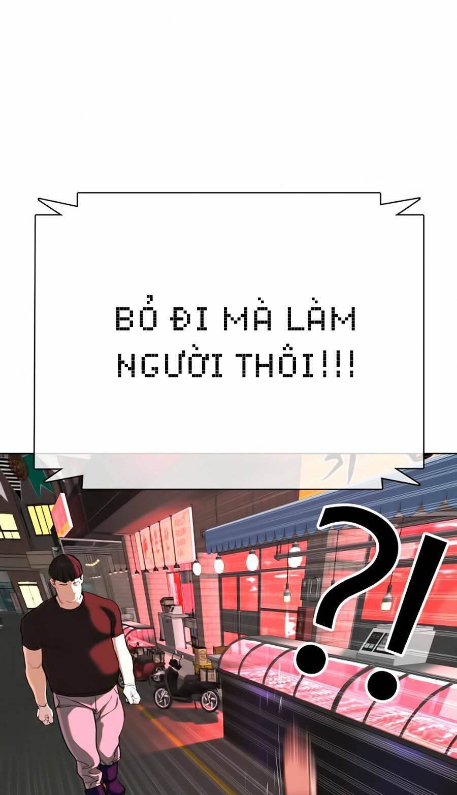 Chương 25 - Trang 39