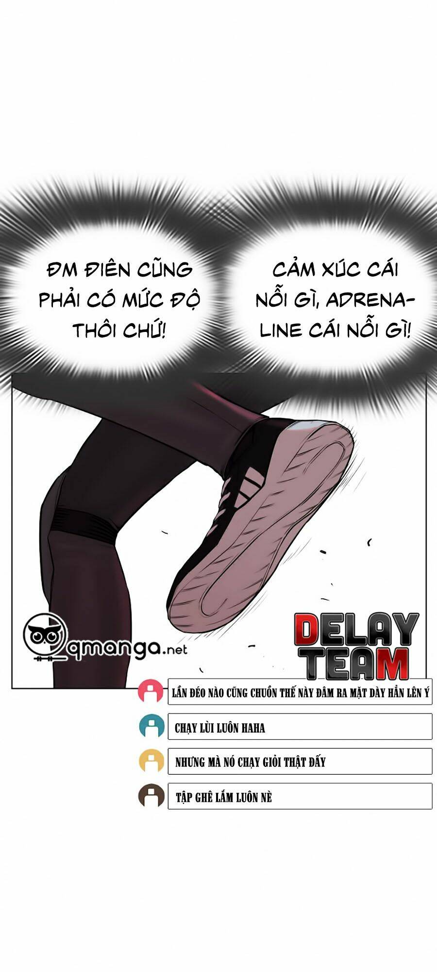 Chương 25 - Trang 41