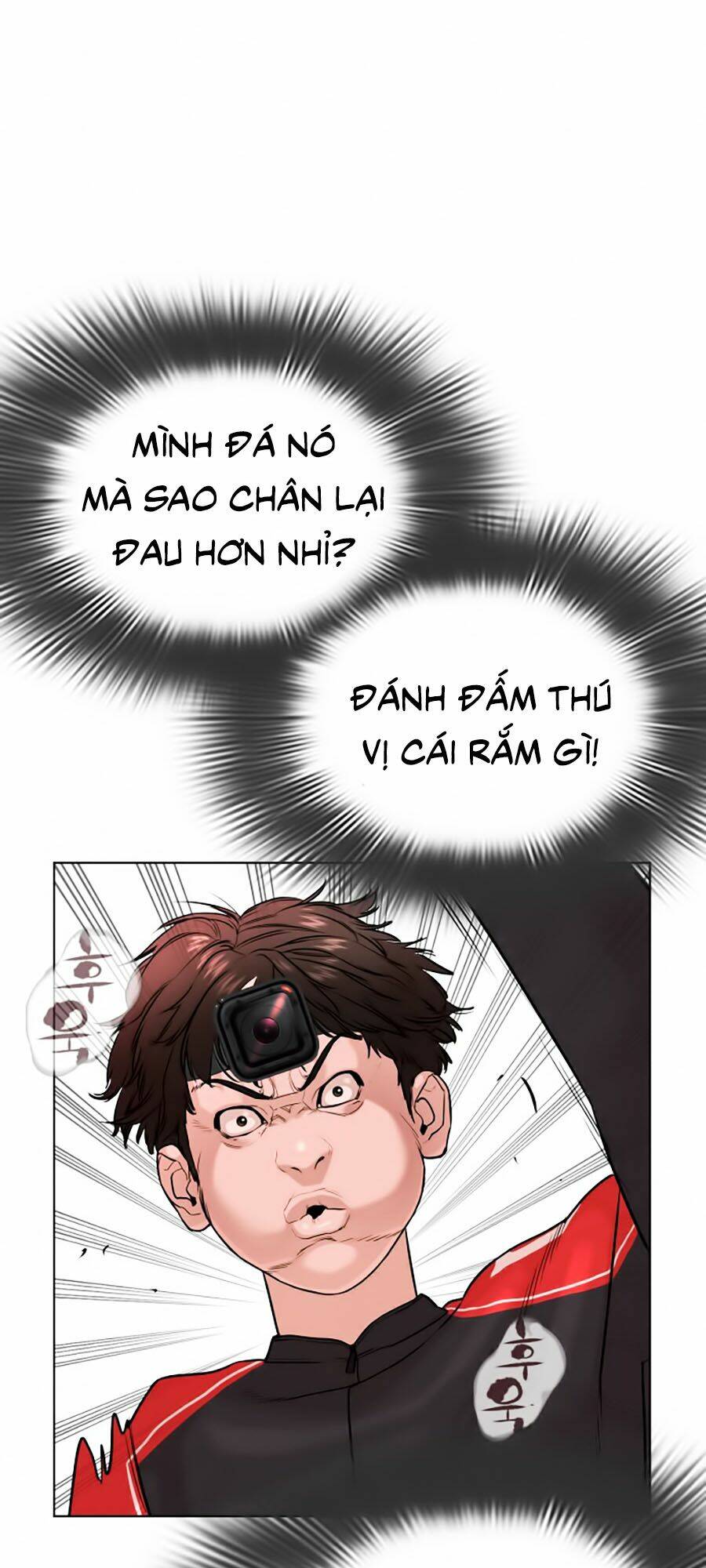 Chương 25 - Trang 42