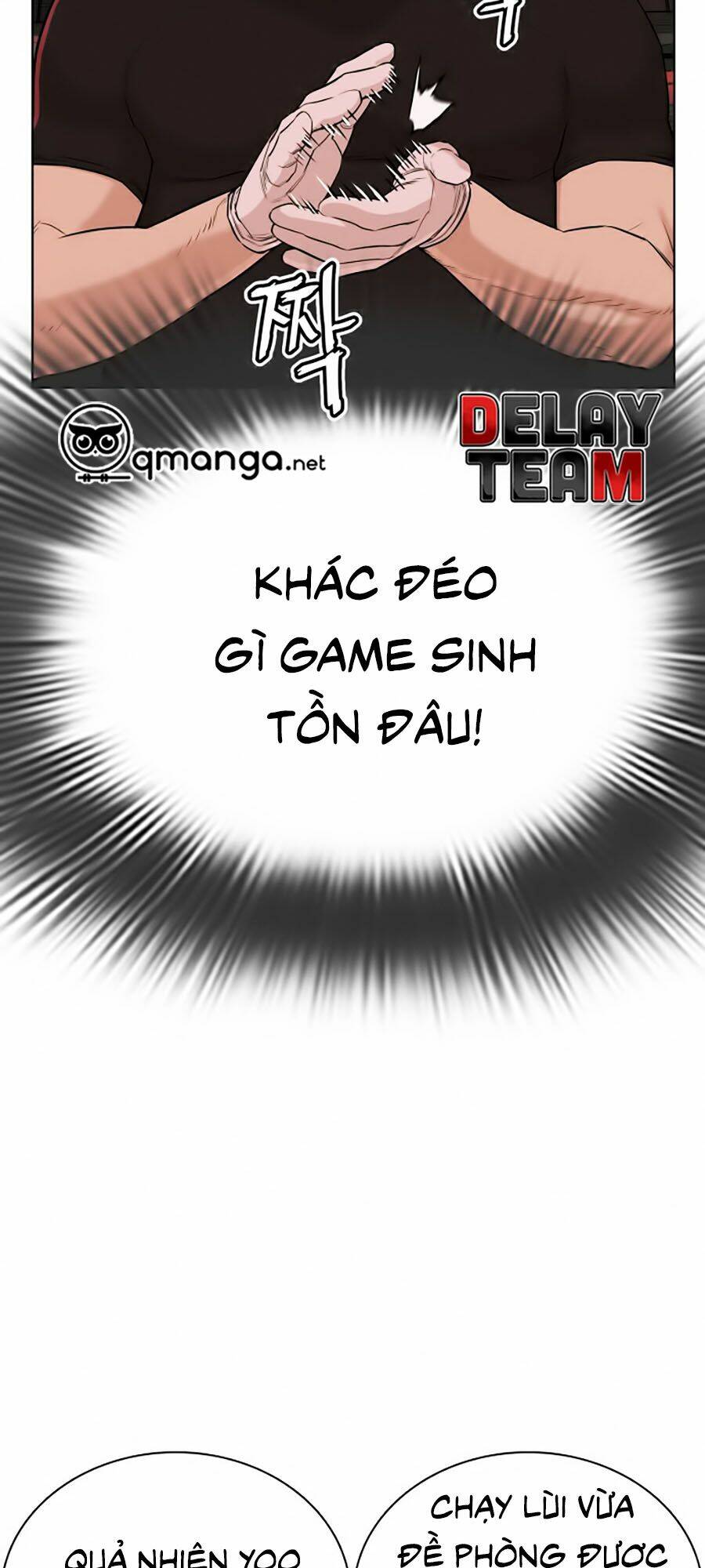 Chương 25 - Trang 44