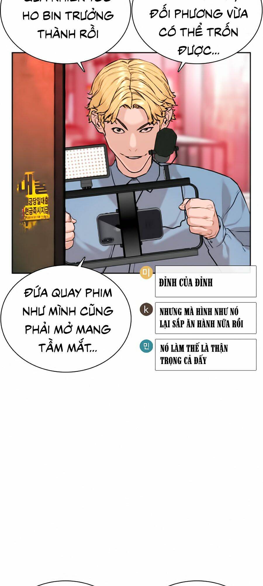 Chương 25 - Trang 45