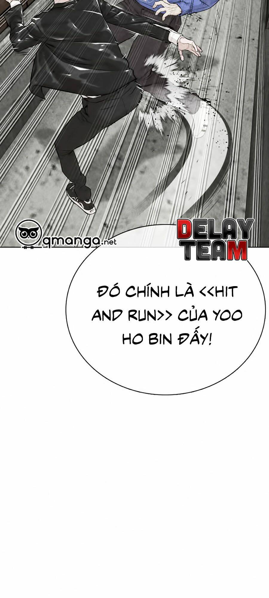 Chương 25 - Trang 49