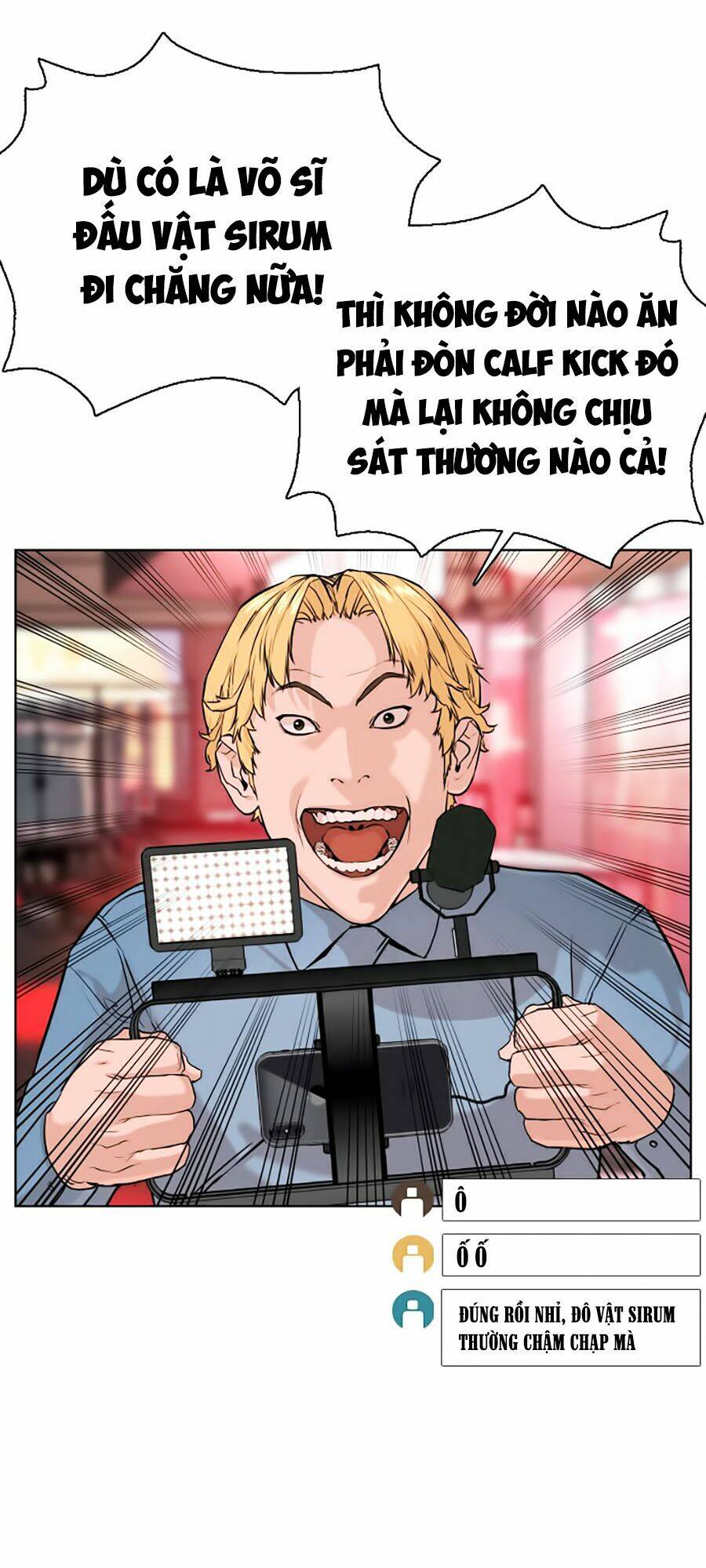 Chương 25 - Trang 50