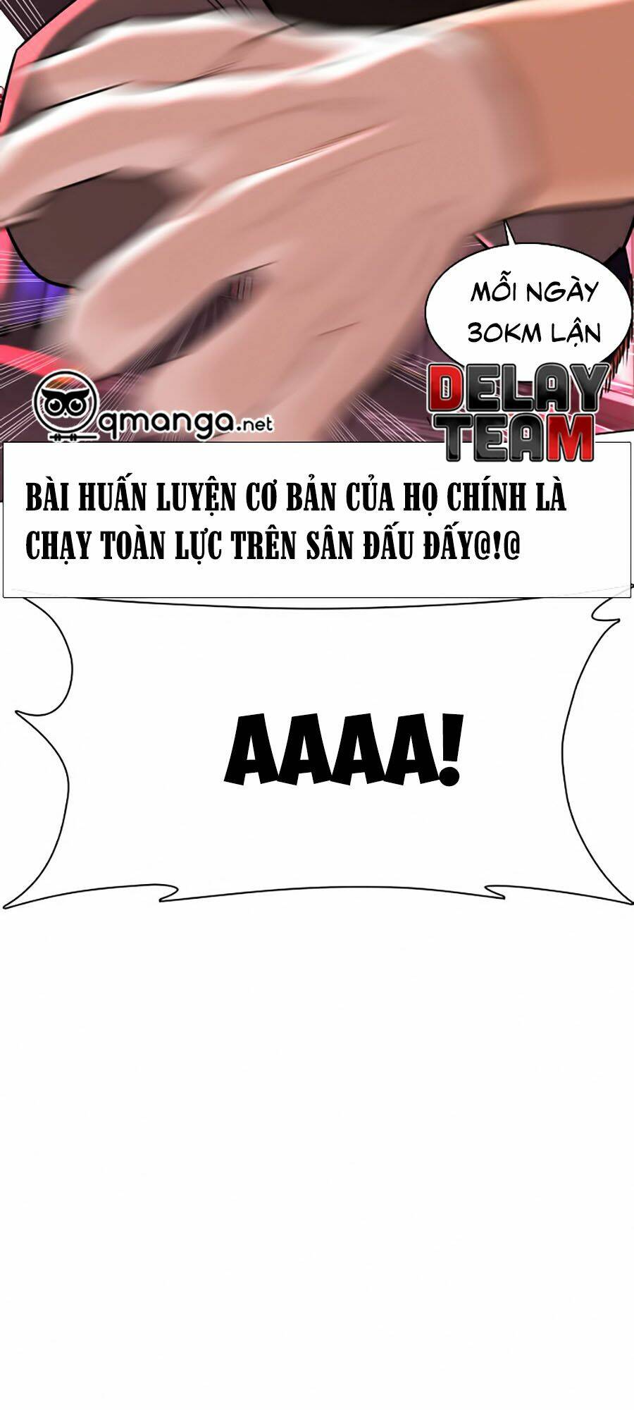 Chương 25 - Trang 55