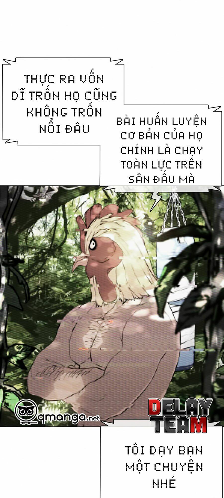 Chương 25 - Trang 57