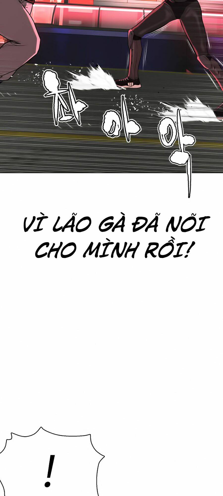 Chương 25 - Trang 59