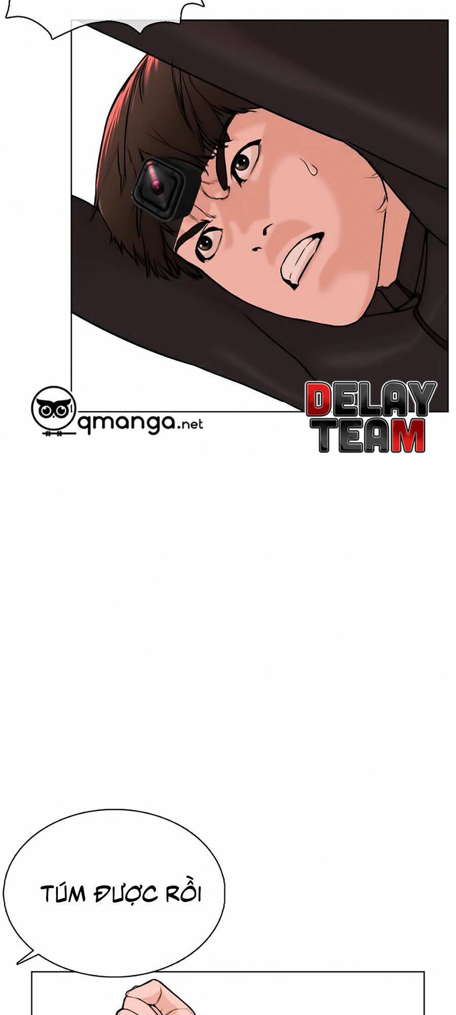 Chương 25 - Trang 60