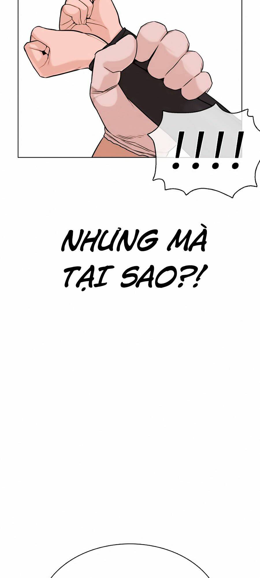 Chương 25 - Trang 61