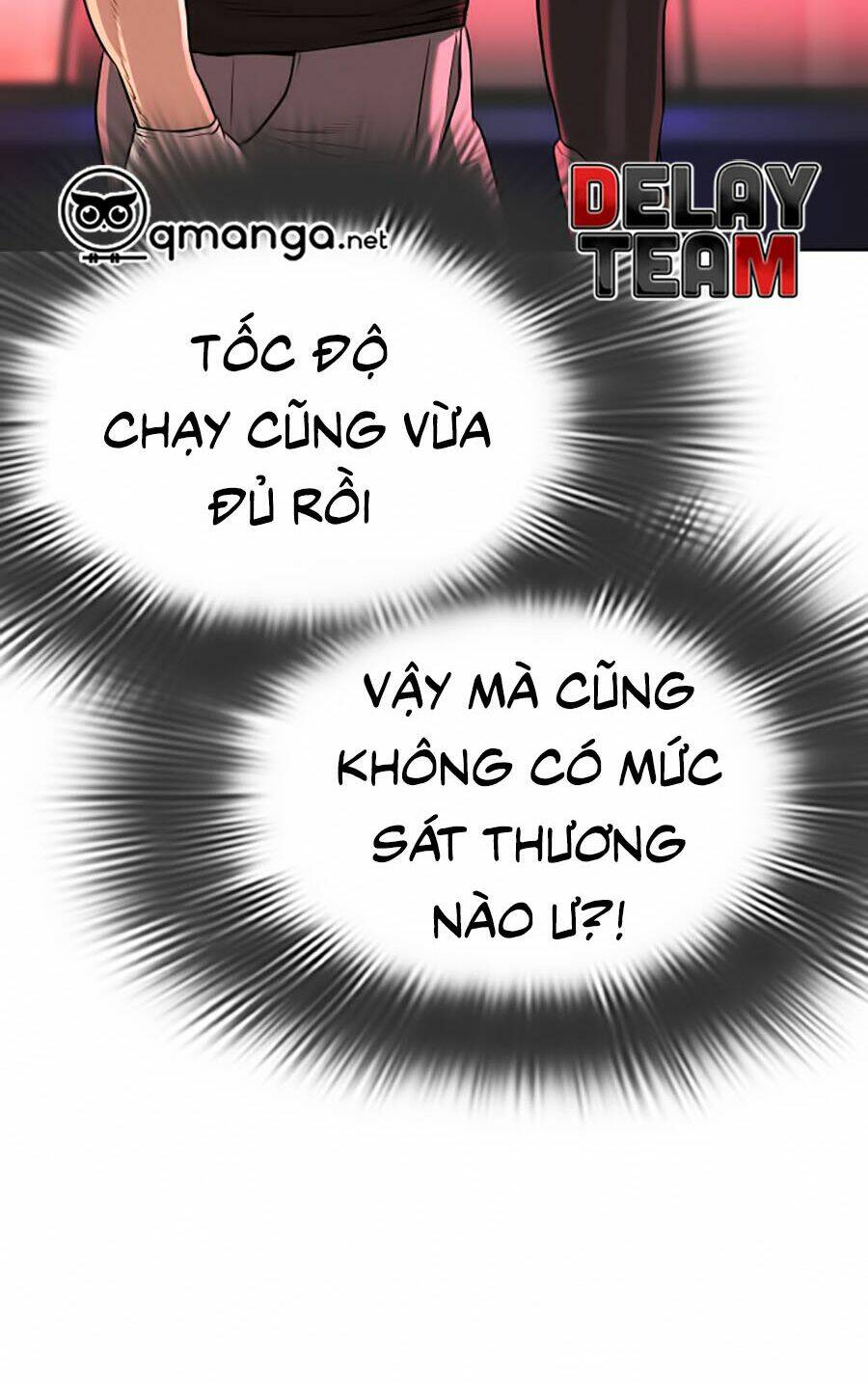 Chương 25 - Trang 63