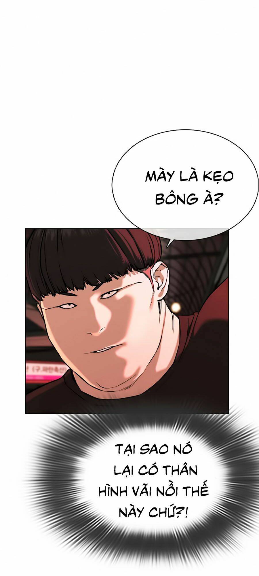 Chương 25 - Trang 64