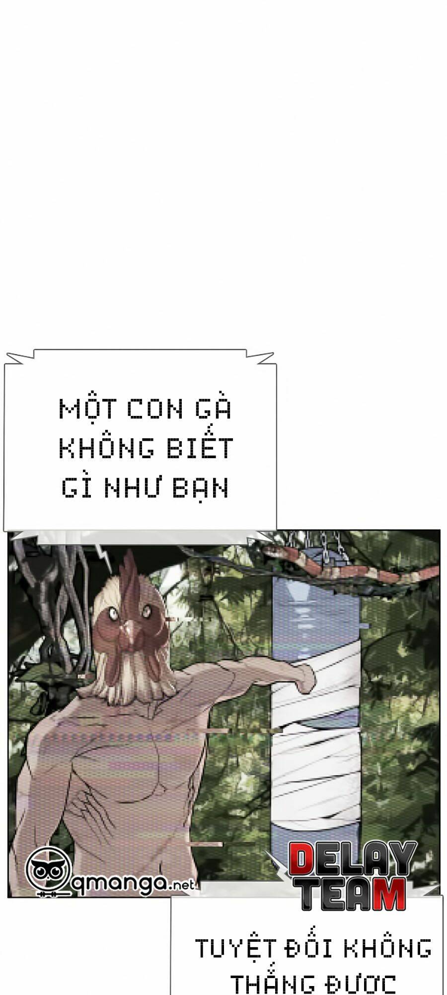 Chương 25 - Trang 65
