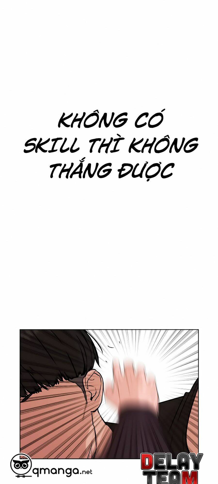 Chương 25 - Trang 67