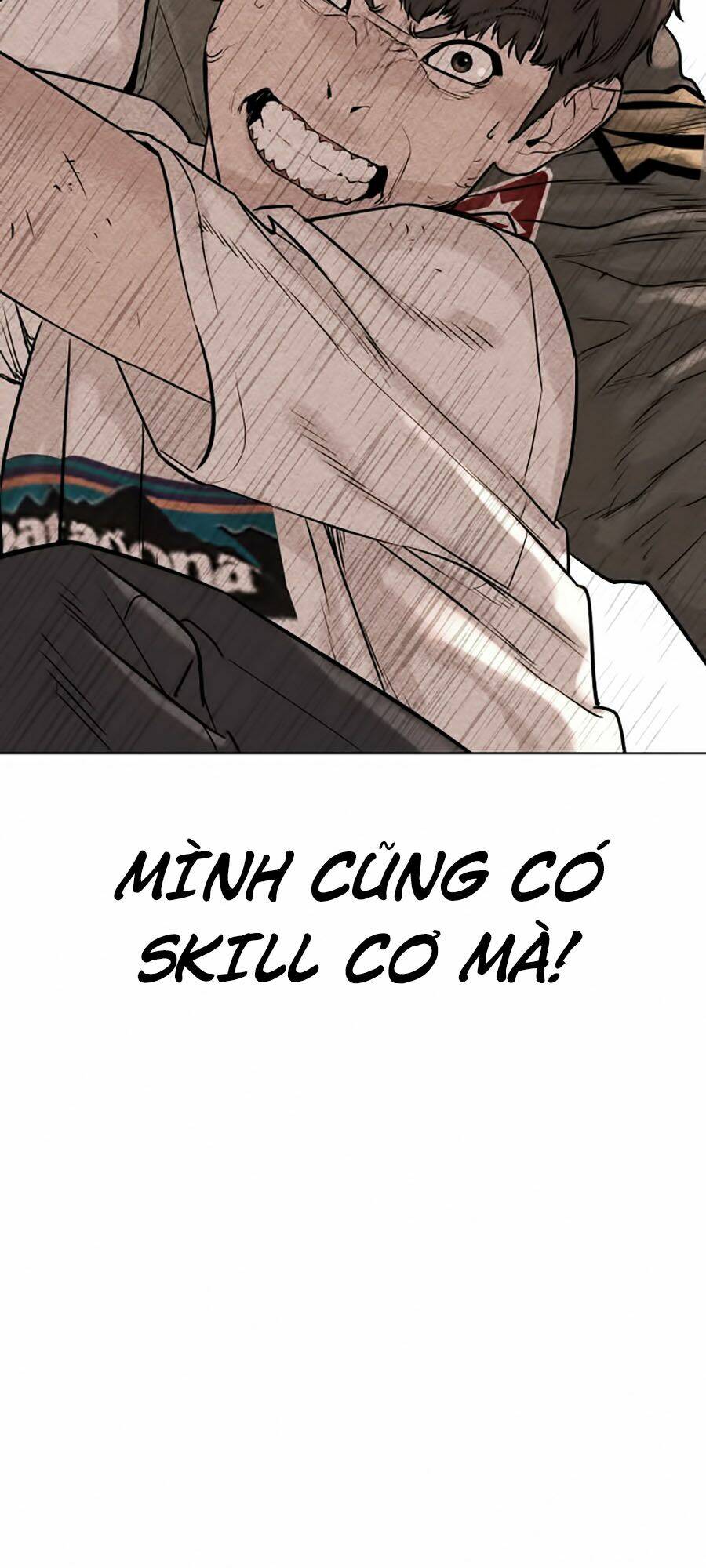 Chương 25 - Trang 69