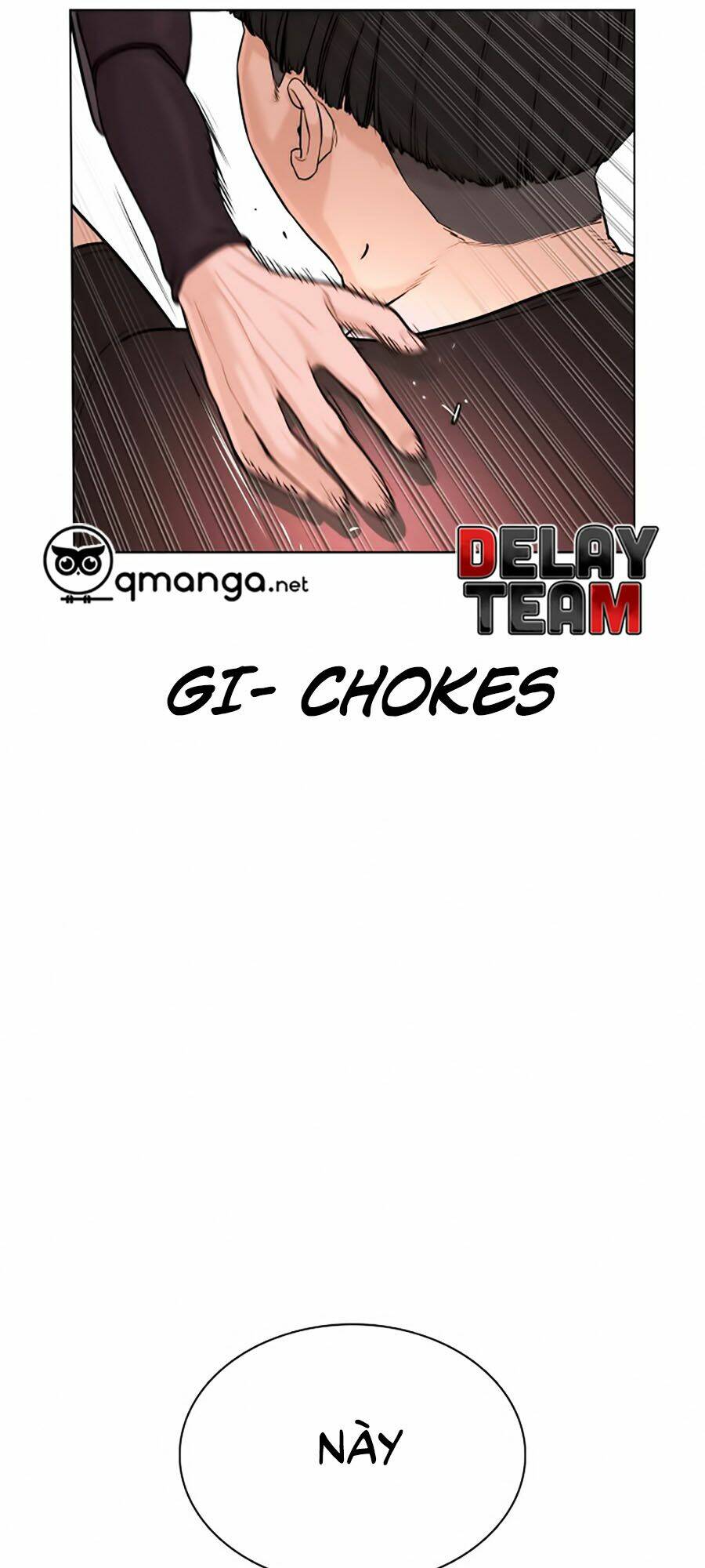 Chương 25 - Trang 70