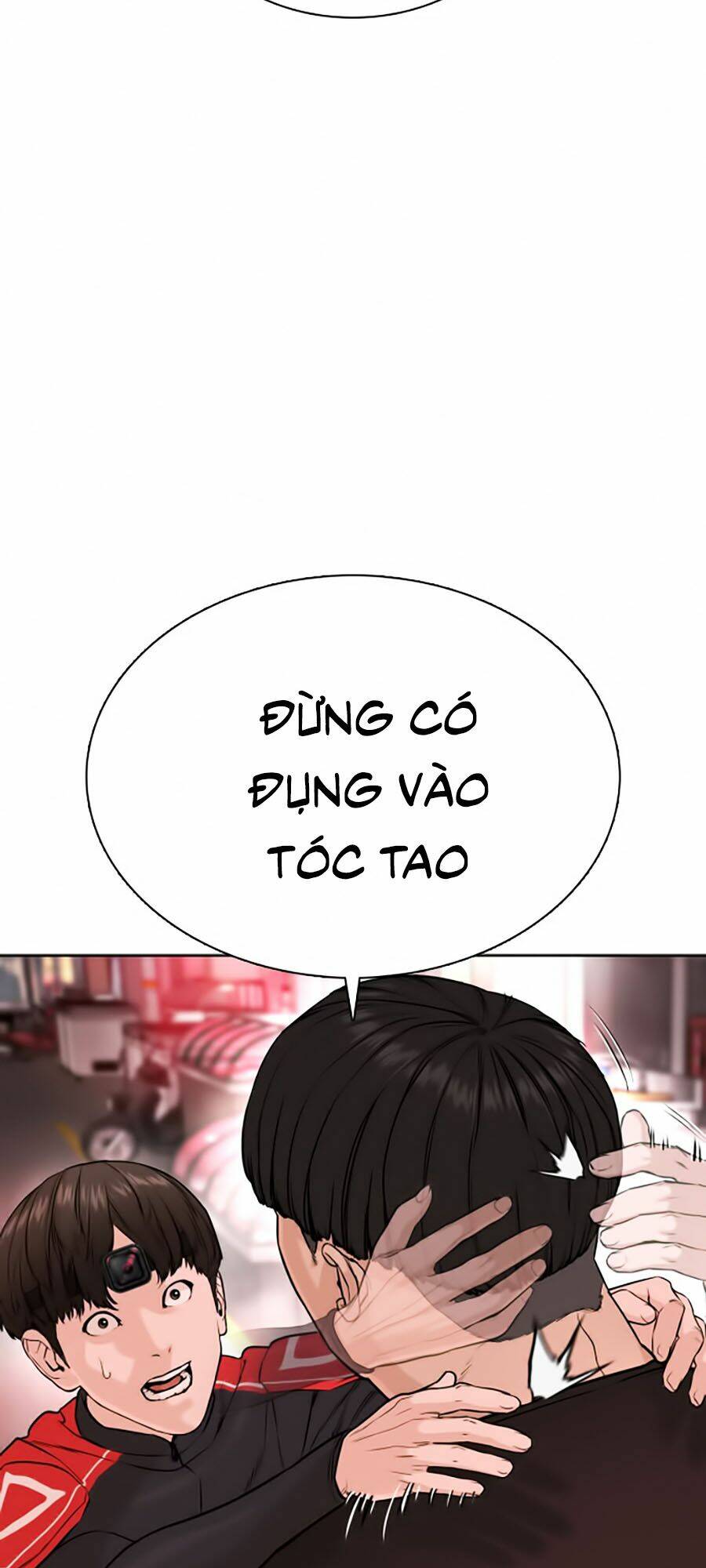 Chương 25 - Trang 71