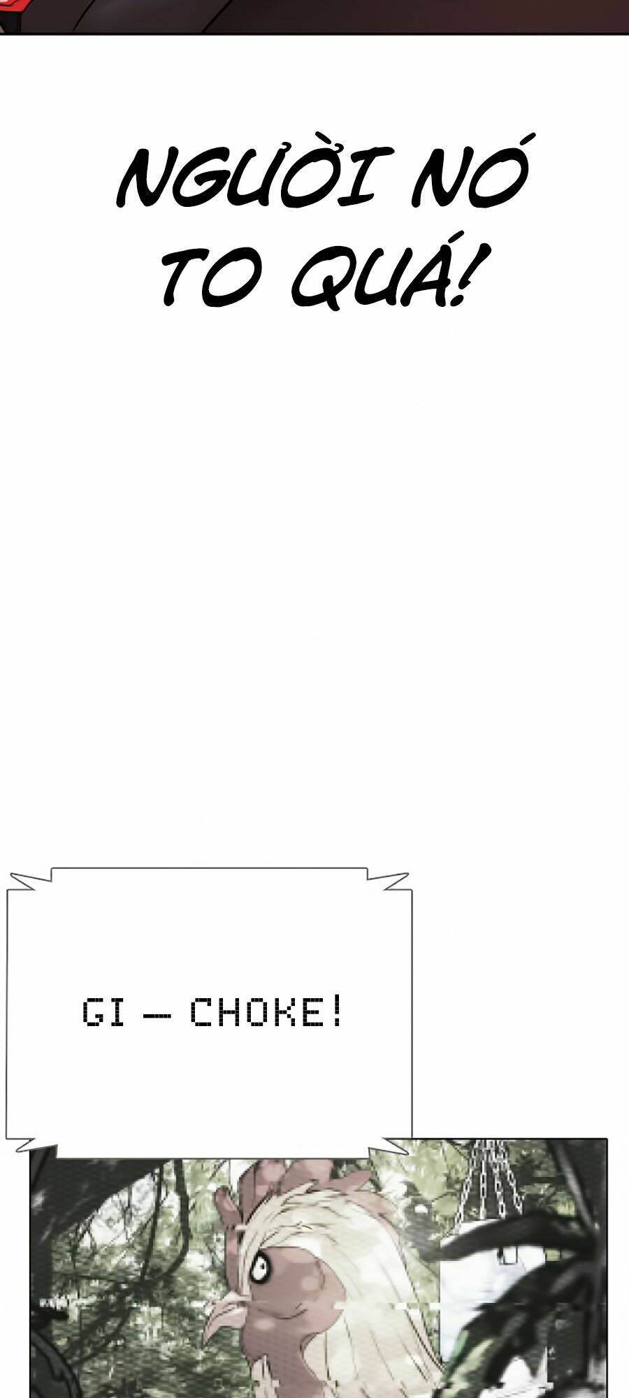 Chương 25 - Trang 72