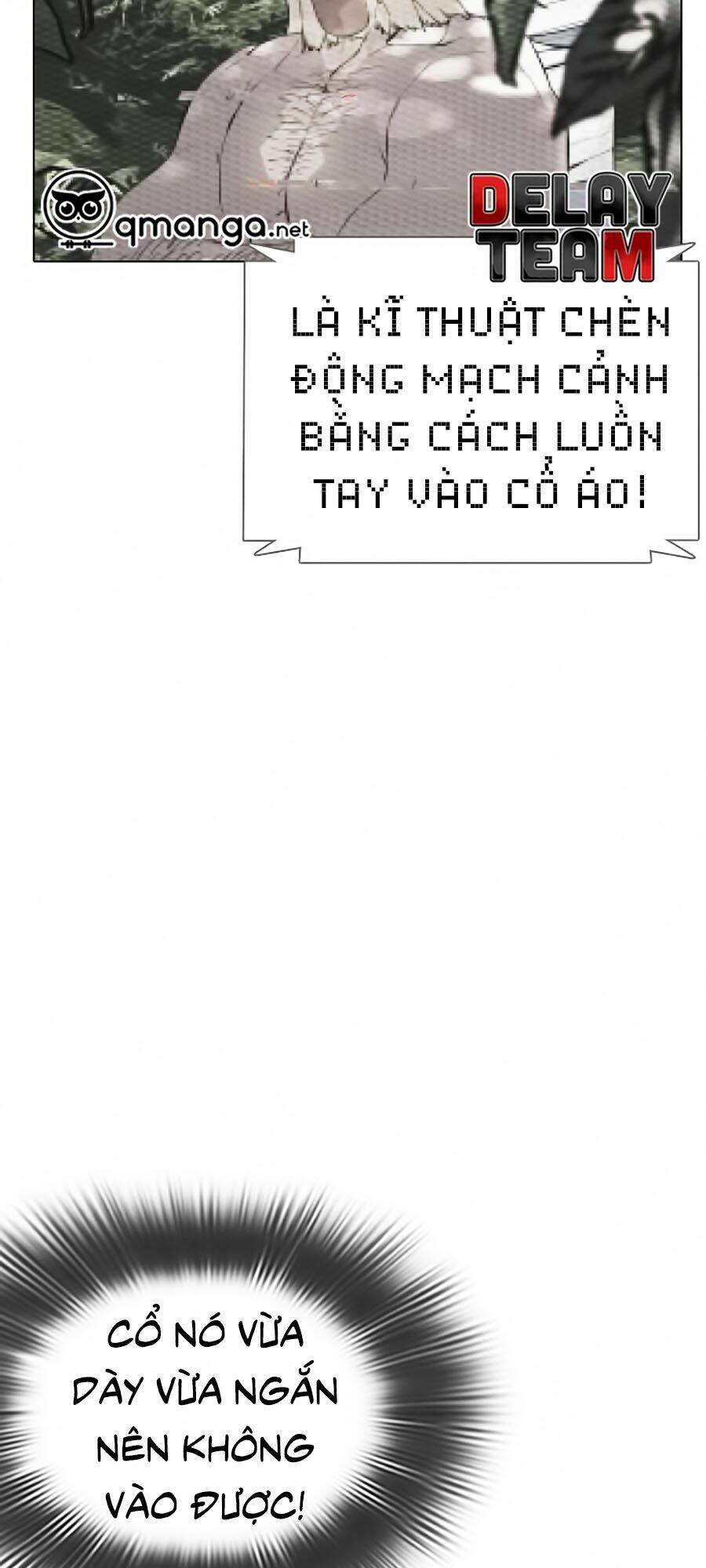 Chương 25 - Trang 73