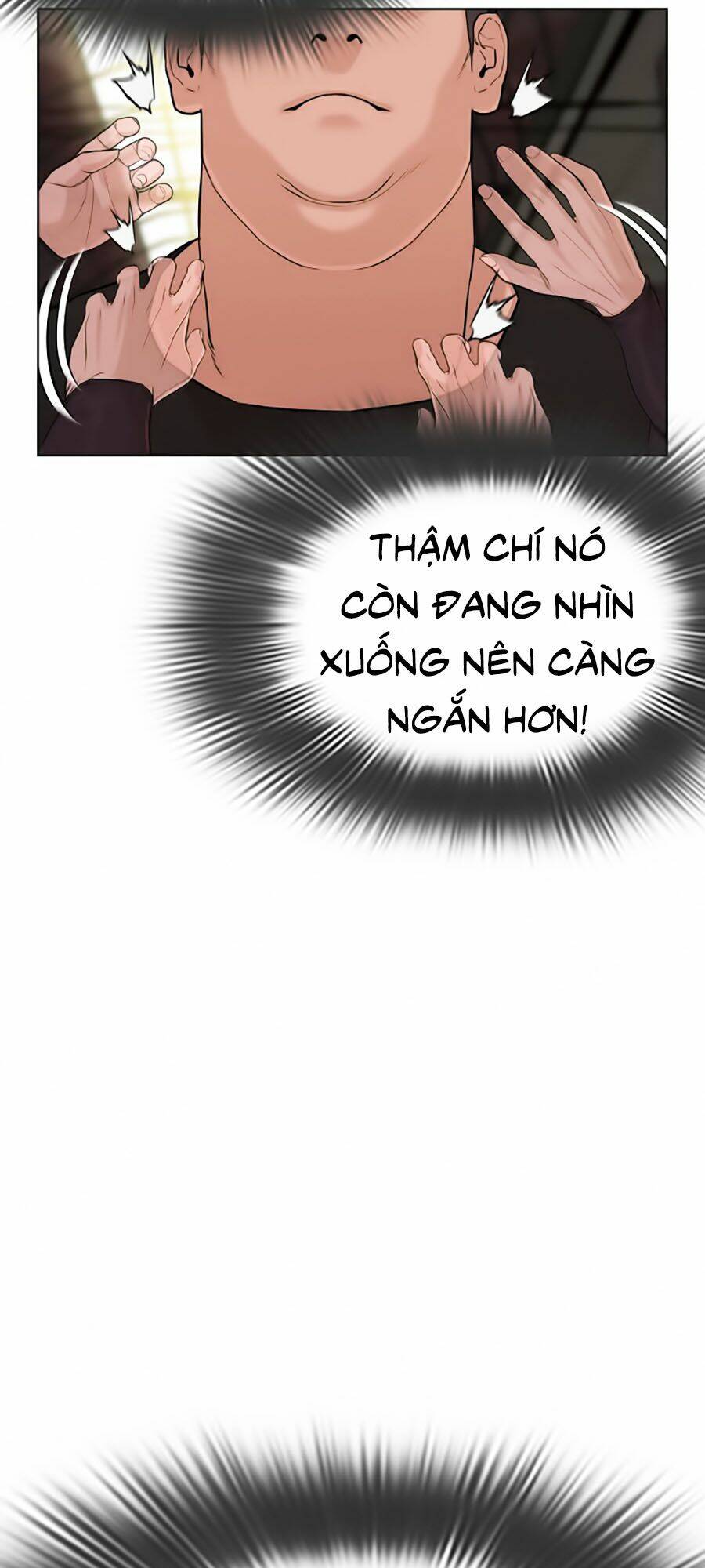 Chương 25 - Trang 74