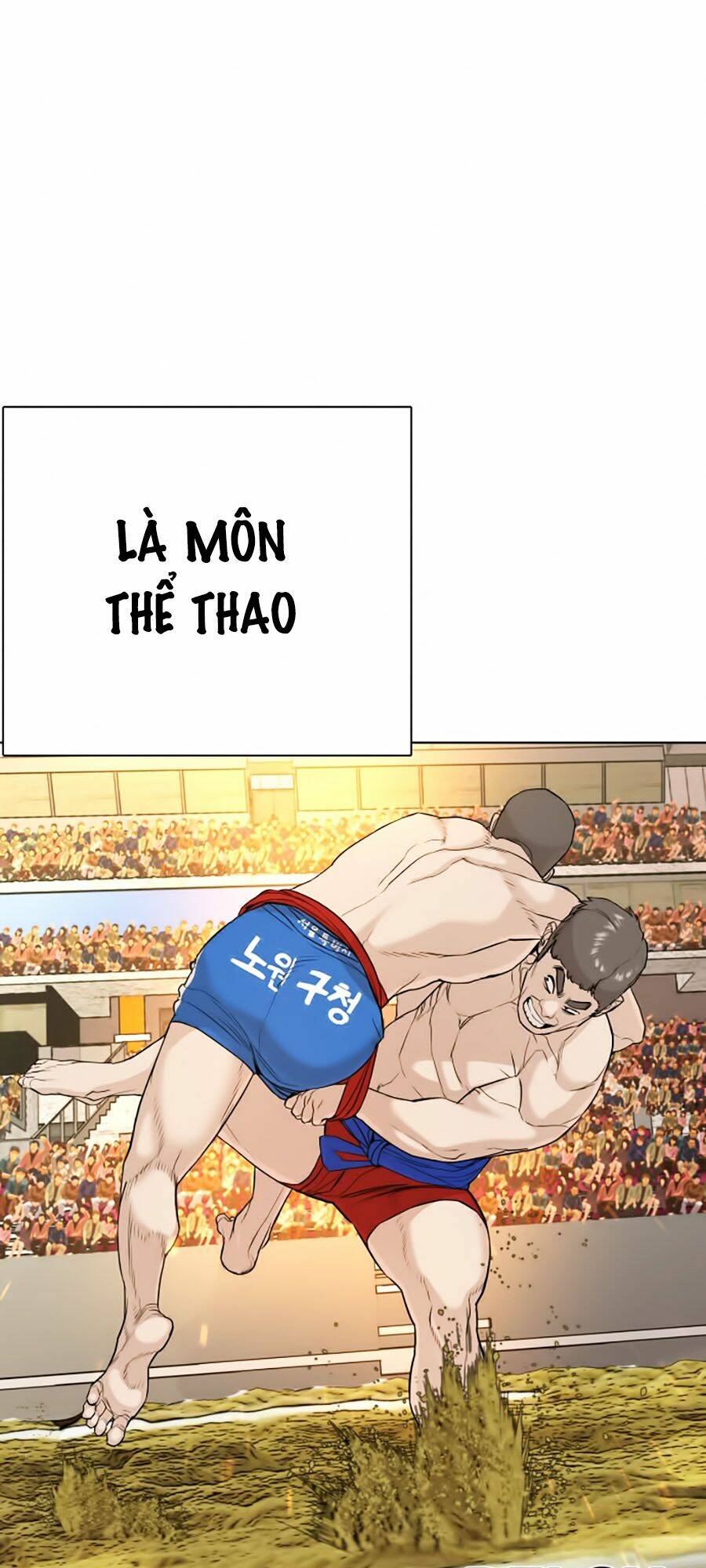 Chương 25 - Trang 80