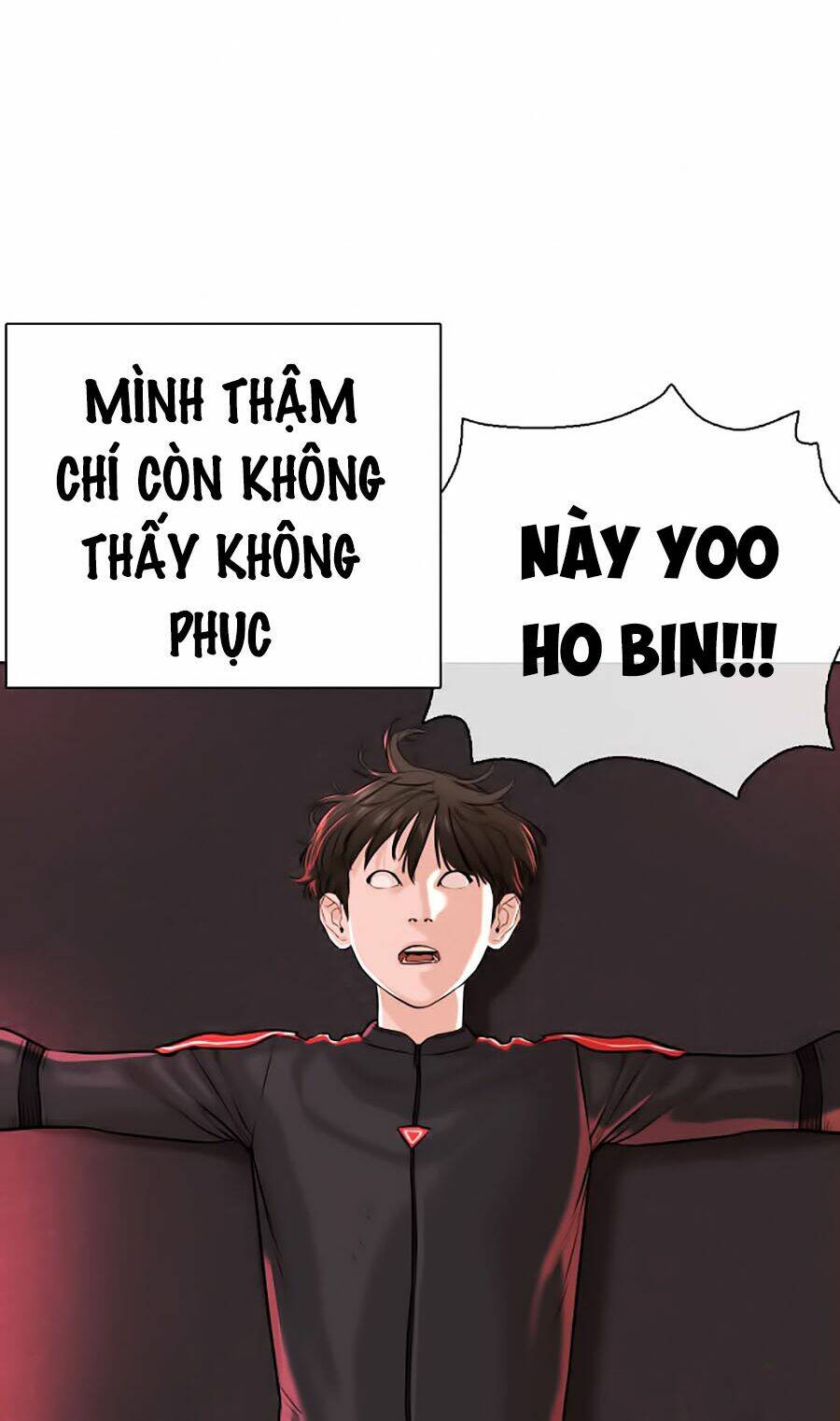 Chương 25 - Trang 89