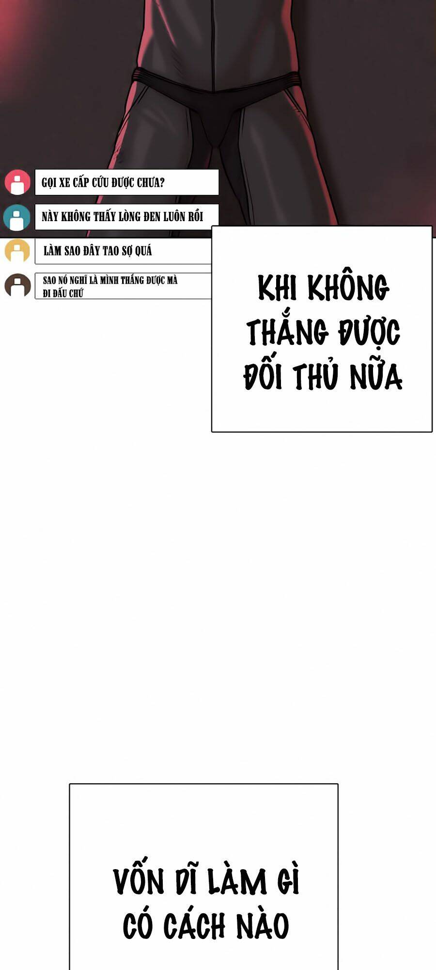 Chương 25 - Trang 90