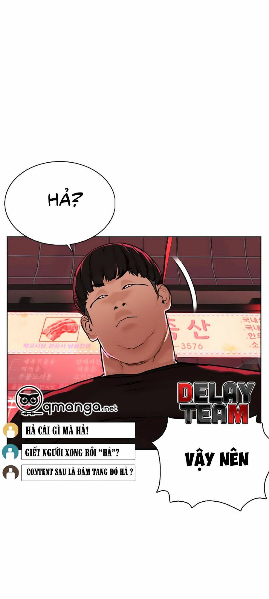 Chương 25 - Trang 92