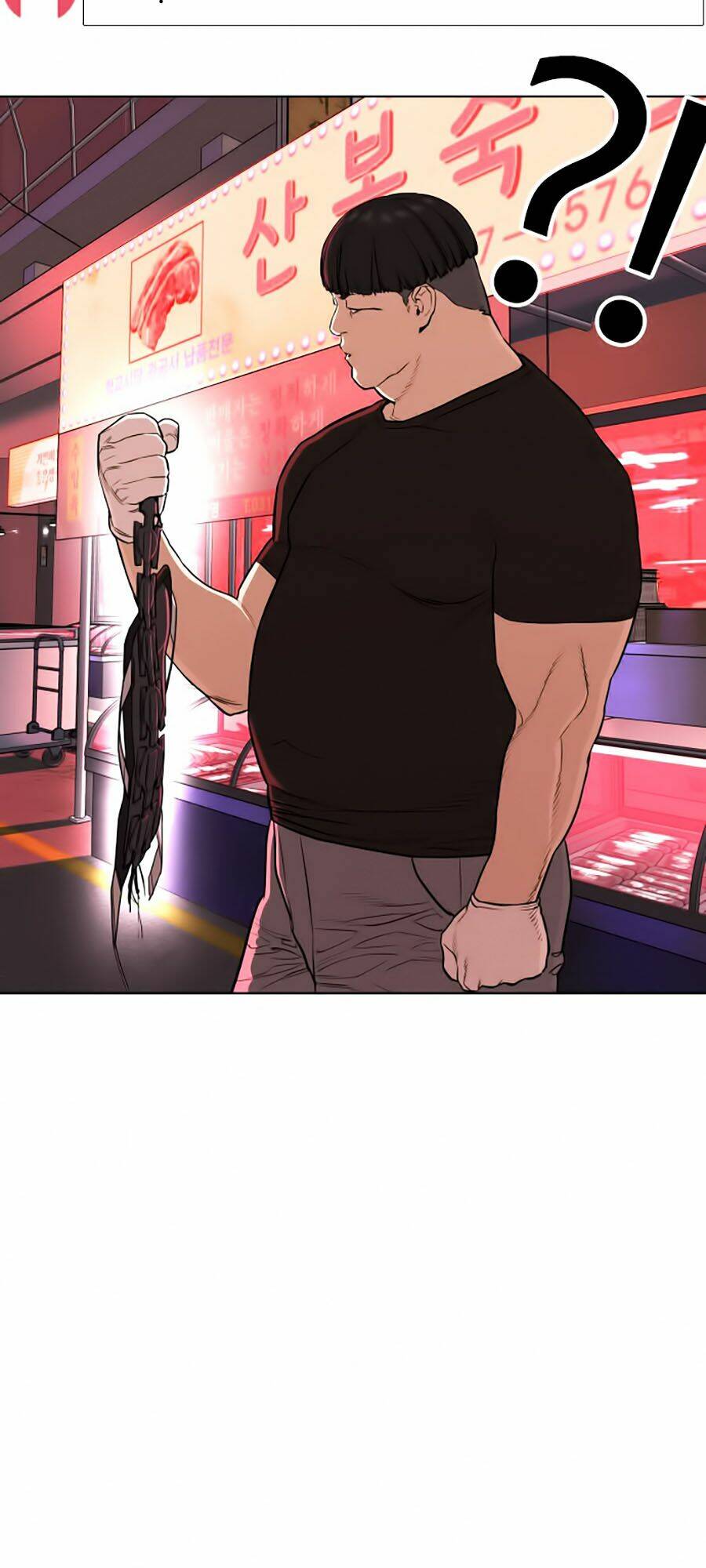 Chương 25 - Trang 95