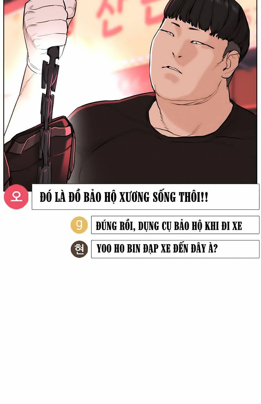 Chương 25 - Trang 99