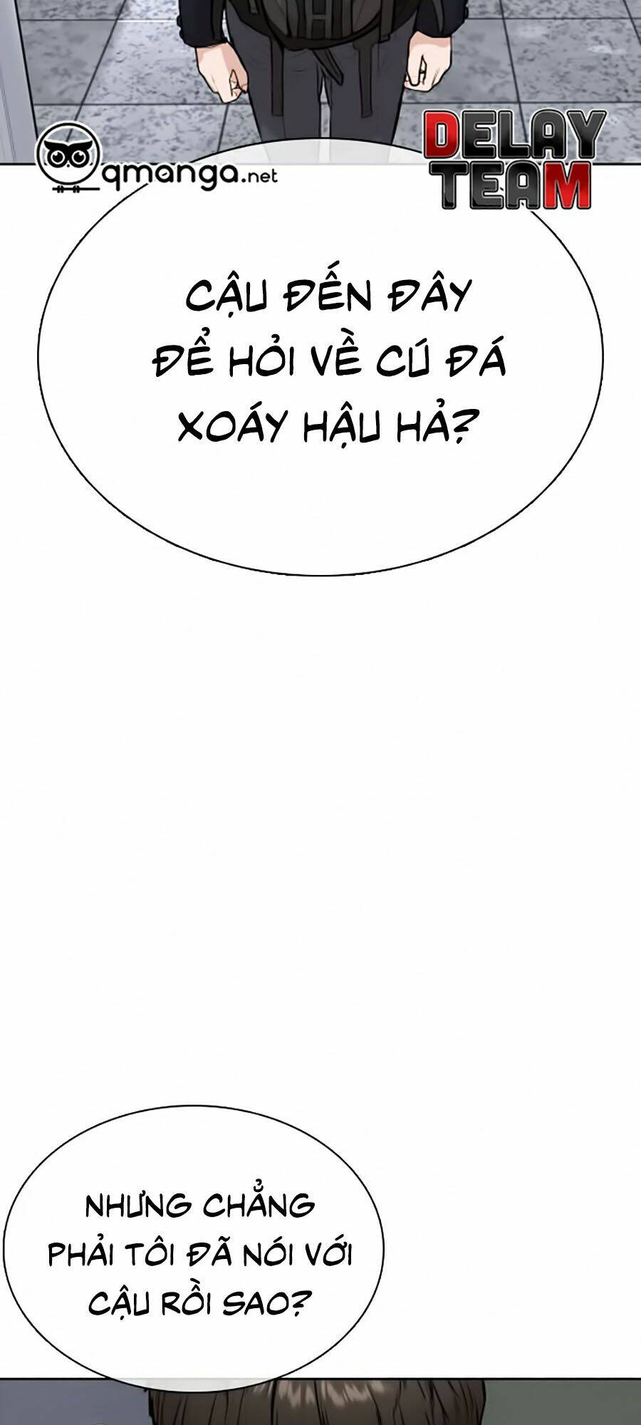 Chương 26 - Trang 2