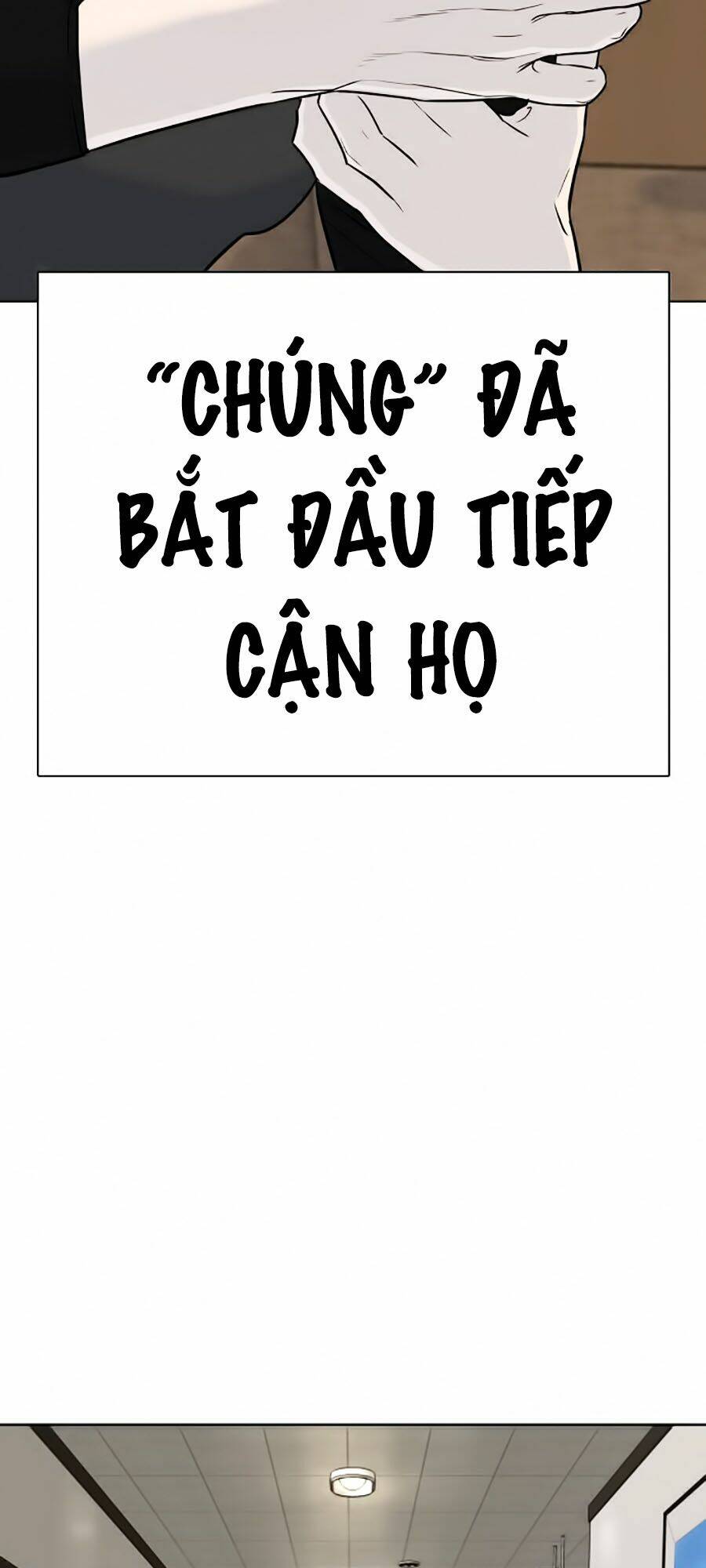 Chương 26 - Trang 102