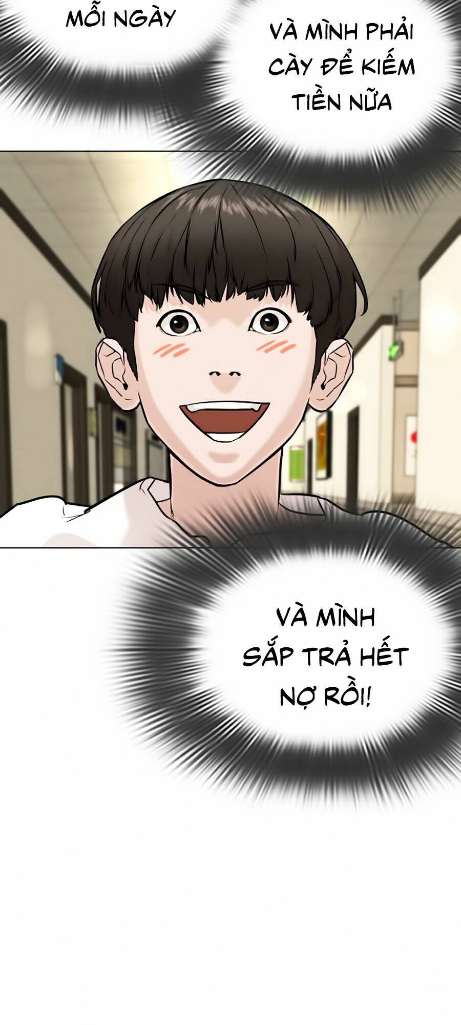 Chương 26 - Trang 104