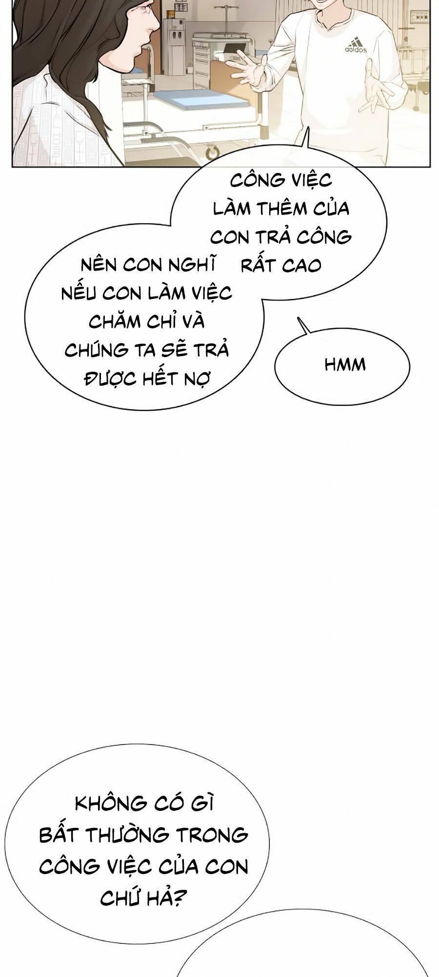 Chương 26 - Trang 107