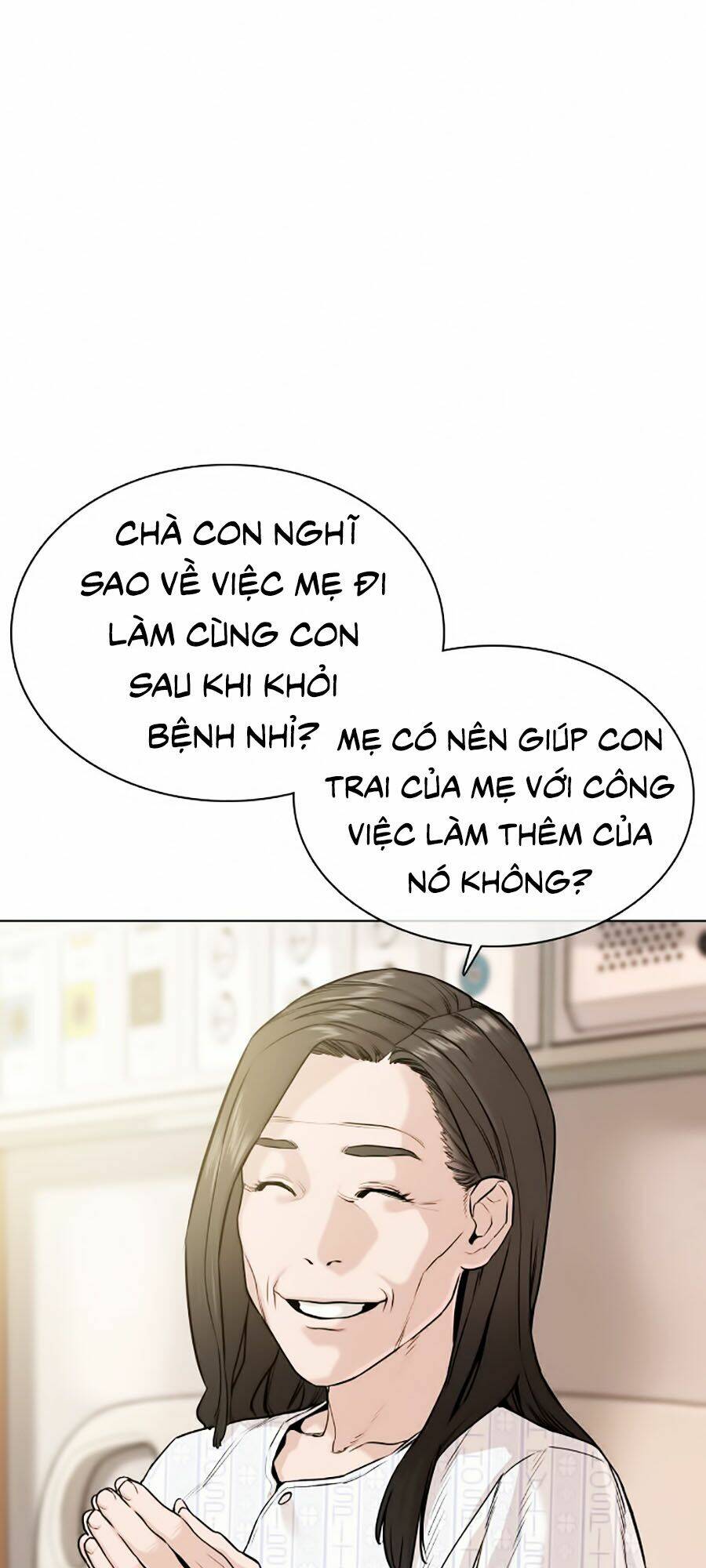 Chương 26 - Trang 109