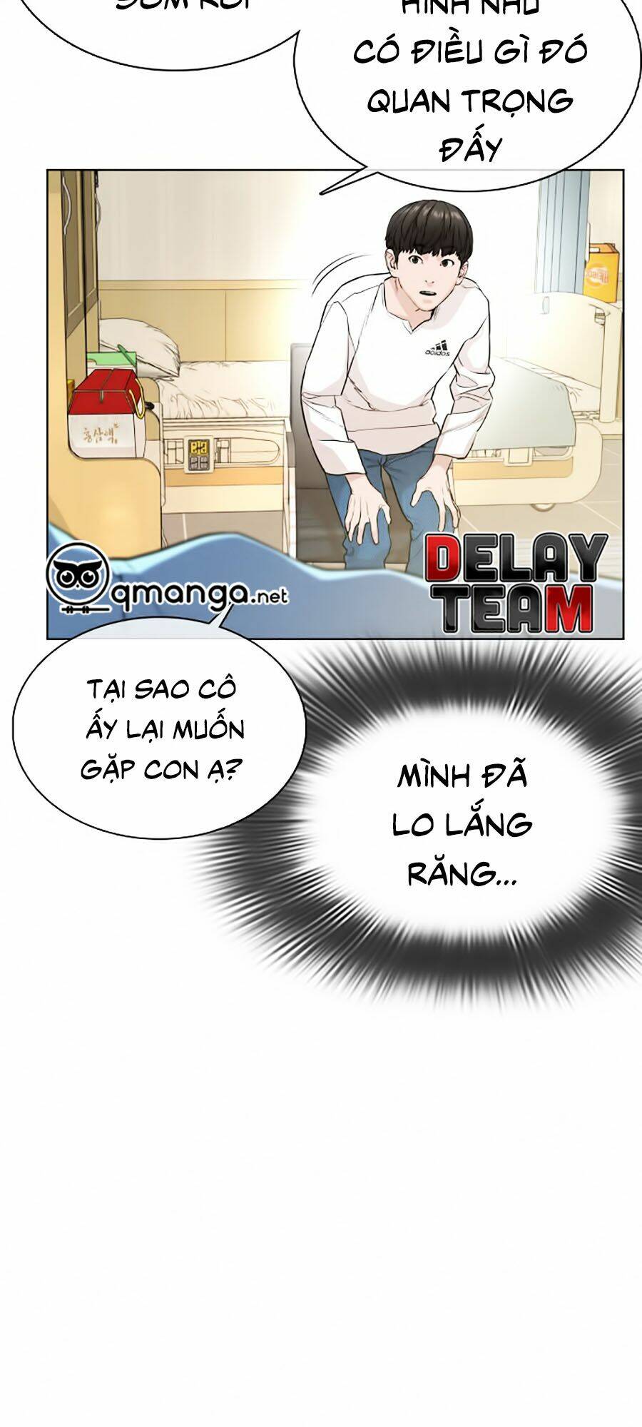 Chương 26 - Trang 111