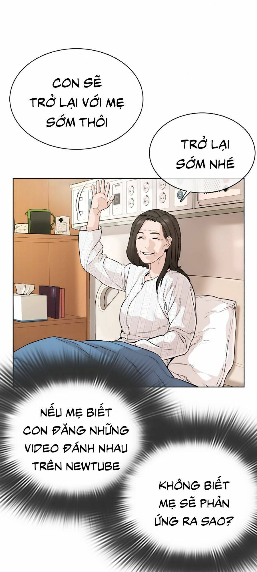 Chương 26 - Trang 112