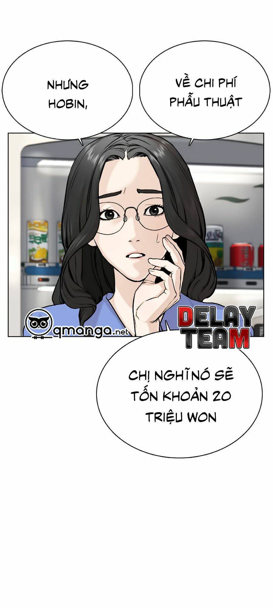 Chương 26 - Trang 122