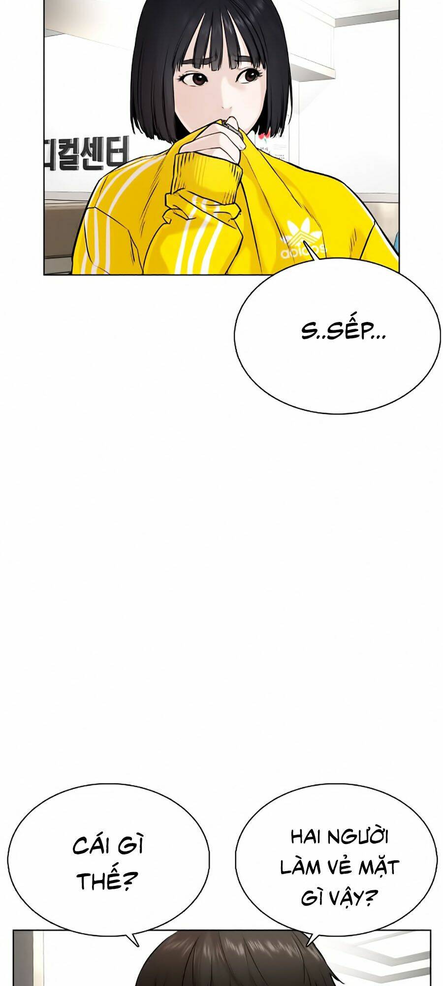 Chương 26 - Trang 129