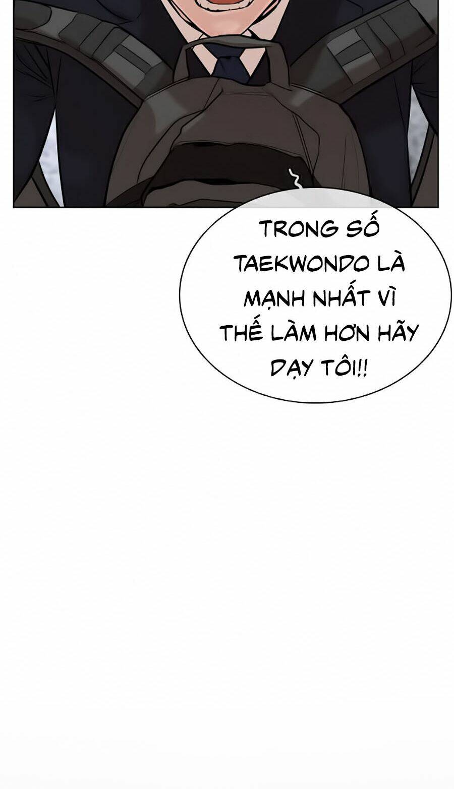 Chương 26 - Trang 14
