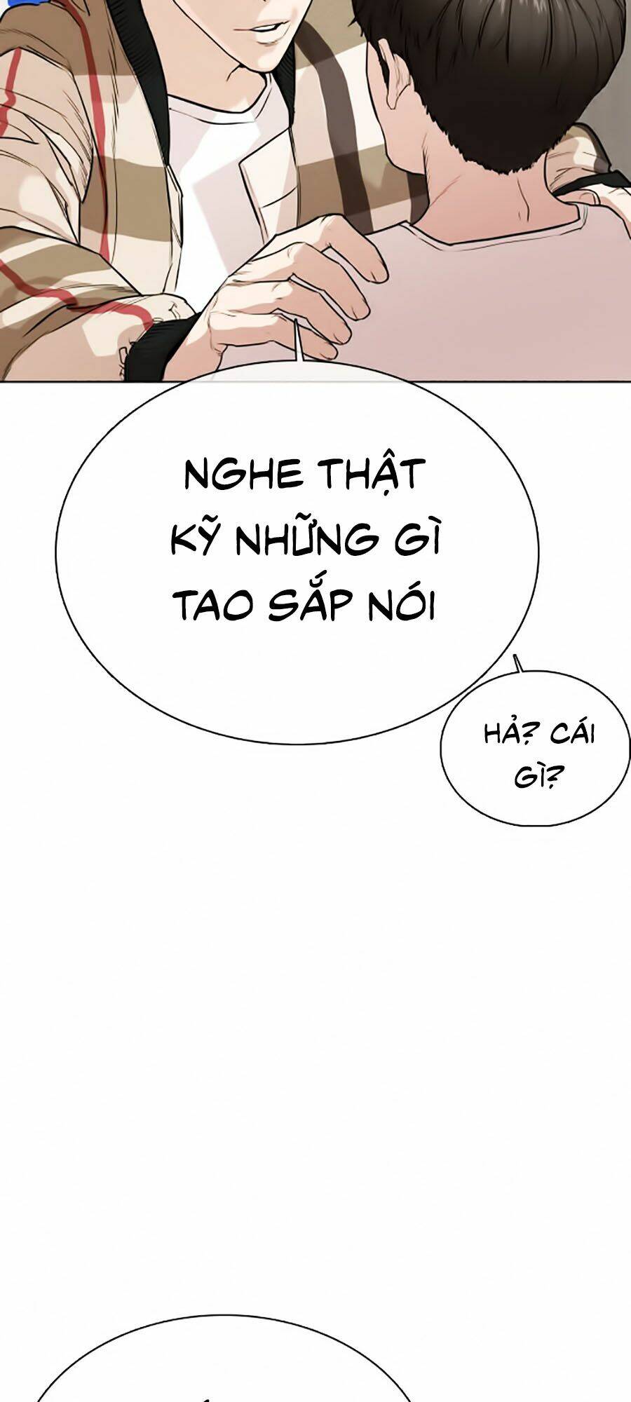 Chương 26 - Trang 131